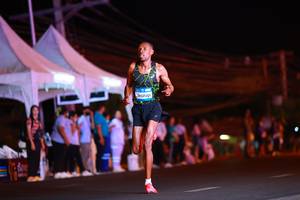 BIB: 
                            <button type="button" onclick="openModal(22836680)" class="btn btn-primary btn-sm float-right btn-popup" data-toggle="modal" data-target=".modal-high-quality">
                        <i class="fas fa-shopping-cart"></i> Add to Cart
                    </button>
                                            <button type="button" onclick="isThisMe(22836680, true)" class="btn btn-success btn-sm float-right btn-popup btn-isme hidden" data-toggle="tooltip" data-placement="bottom" title="นี่คือรูปของคุณใช่ไหม คลิกที่นี่เพื่อเอาเข้าอัลบั้ม">
                        <i class="fas fa-plus"></i> Add to album
                    </button>
                    <button type="button" onclick="isThisMe(22836680, false)" class="btn btn-warning btn-sm float-right btn-popup btn-isnotme hidden">
                        <i class="fas fa-ban"></i> Remove from album
                    </button>